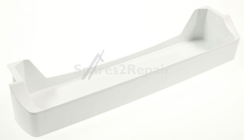 Lower Refrigerator Door - 42032957 Cheese-butter Shelf-140bxd(s w [Vestel]