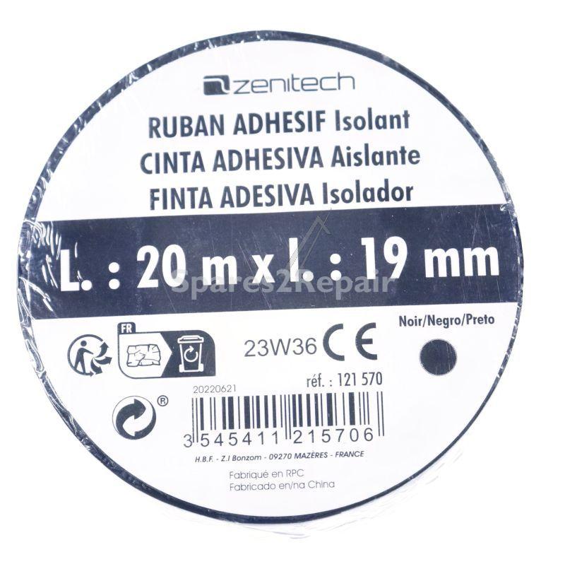 Inotech Flap - Couvercle Dcl Pour Boite Suitable For Point De Centre Ø 80mm