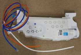 Samsung Filter Mechanical - Da97-22894a Assembly Case Filter aw2-cd F-l 220v No Flo