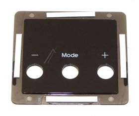 Window - 42207795 Sr lens Gr 32011419 [Vestel]