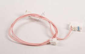 Harness - 10002856 Cable Harness [Bosch Siemens]