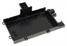 Tcl Module Support - 4c148-000001 Inverter Housing