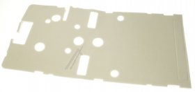 Homa Insulation Material - 2800100049 Sponge Of Freezer Wind Tunnel Parts Cover