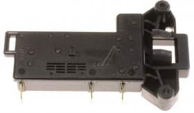 Rold Door Interlock Switch - Door Opener Alternative For Bosch Siemens 050097