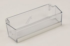 Haier Refrigerator - Freezer Door Shelf - 0060235715 49056745 Dr Rack1-psblue