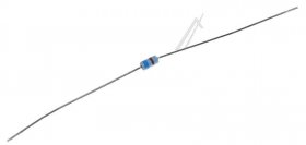 Nxp Diode - Baw62 Diode Rohs-conform