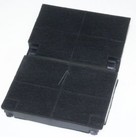 Kuppersbusch Carbon Filter - Kohlefilter Zub1009