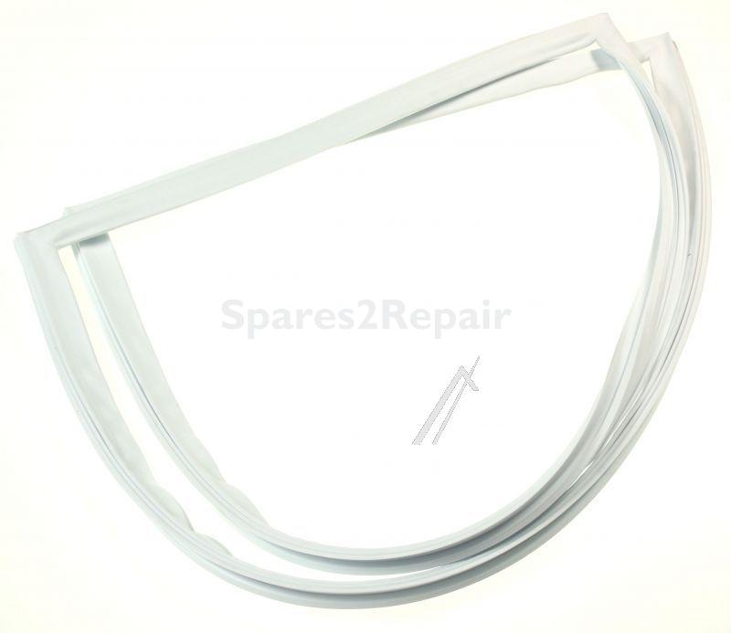 Refrigerator Door Seal - 4331816100 C00885901 Gasket [Arcelik]
