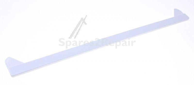Last - C00304470 482000089640 Front Trim [Whirlpool Indesit]