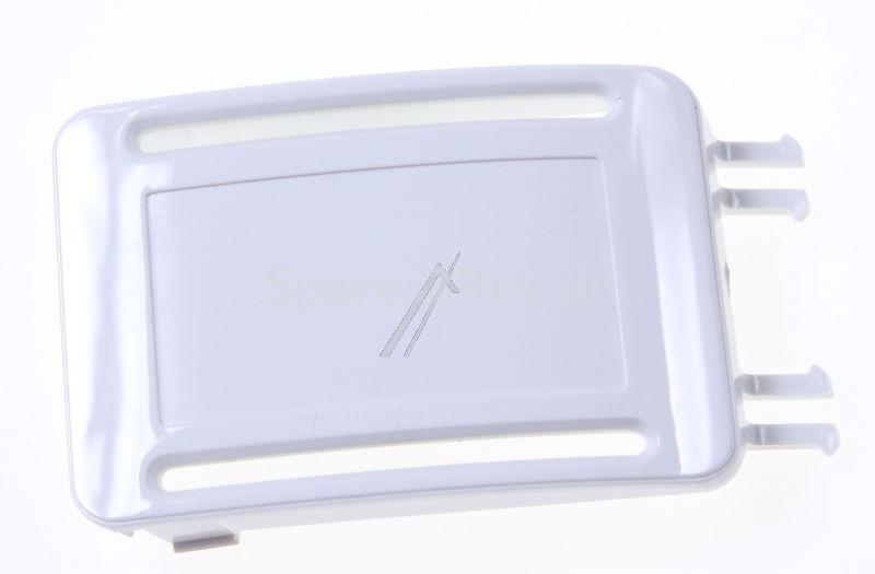 Philips Saeco Flap - 424121085461 Sensor Cover Sku2