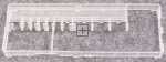 Teka Button - 81725023 Programs Display Board Smeg