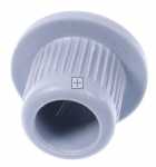 Foot - 12131000001004 Levelling Feet [Midea]