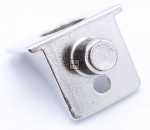 Elica Fixings And Brackets - Sup0096047a Holder