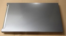 Fridge Door - 5951140600 C00866254 Fridge Door [Arcelik]