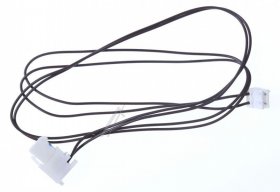 Harness - 12028467 Cable Harness [Bosch Siemens]