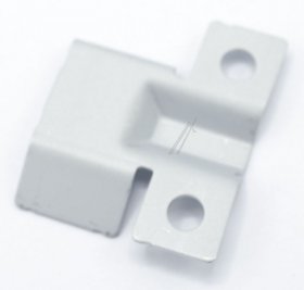 Hisense Gorenje Temperature Sensor For Cookers, Oven And Cooktops - 780161 Thermostat Sensor Clamp Ng3 Eei