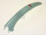 Casing Cover - 00644079 Cover [Bosch Siemens]