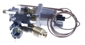 Smeg Oven Thermostat - 958730619 Oven Thermostat