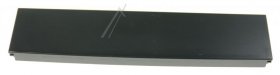 Panel - 11029759 Panel [Bosch Siemens]