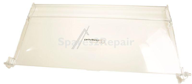 Flap - C00481064 488000481064 Flap Normal Fjord Flap2 Uf70 Privileg [Whirlpool Indesit]