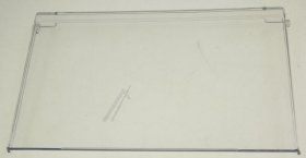 Samsung Stacking Tray - Da63-07394b Protective Middle Window 3050 gpps tp Blue 38
