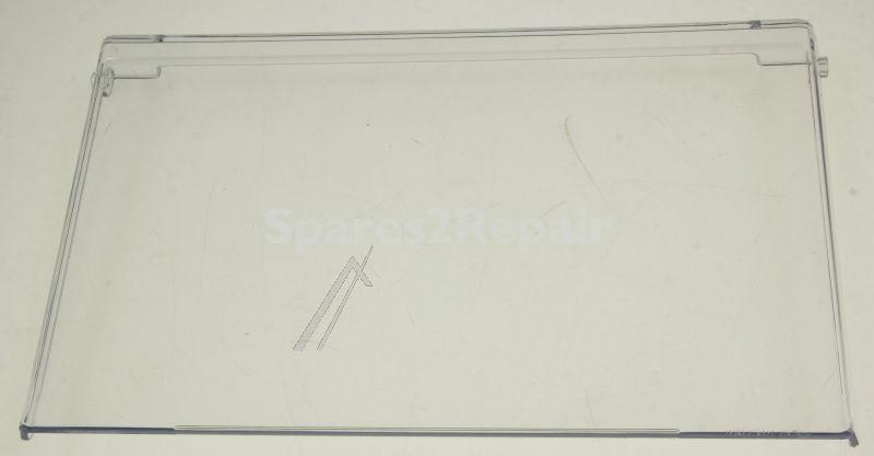 Samsung Stacking Tray - Da63-07394b Protective Middle Window 3050 gpps tp Blue 38