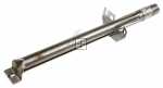 Esco Mechanical Components - Oven Burner