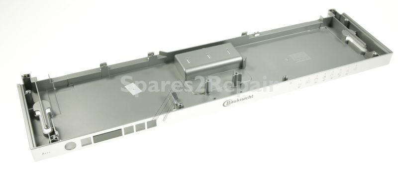 Casing Cover - C00514020 482000097020 Cover [Whirlpool Indesit]