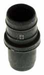 Nivona Hose Coupling - 73546 Milk Frother 507