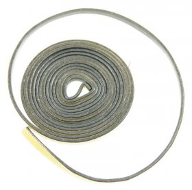 Sealing Materials - 3254217874 Sealing 2180mm [Electrolux Aeg]
