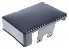 Hisense Gorenje Module Support - Hk1999959 Module Cover
