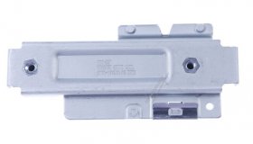 Samsung Stand Support - Bn96-49789a Assembly Stand P-bracket Link 55qrq60t hgi n