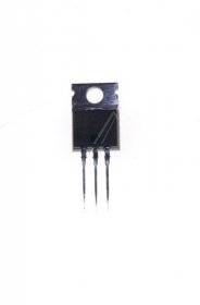International Rectifier Transistors - G4bc20fd N-channel Igbt