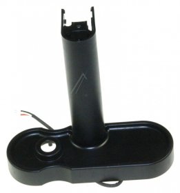 Housing Part - 00653236 Case-upper Part [Bosch Siemens]
