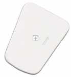 Homa Housing Part - 20122080033 Door Hinge Screw Hole Cover