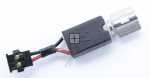 Motorola Vibration Motor For Mobile Phone - Vobrationsmotor Edge