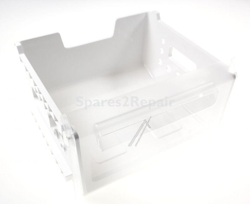 Freezer Drawer - 1038486 Freezer Drawer [Amica]