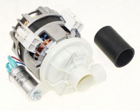 Circulating Motor - Z22062250 Circulation Pump Adi925 [Airlux]