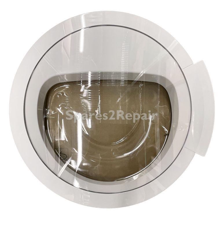 Door - 11028537 Door [Bosch Siemens]