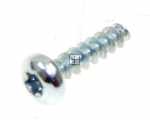Smeg Screw - 899371969 Special Screw Dryer