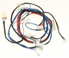 Harness - 12033591 Cable Harness [Bosch Siemens]