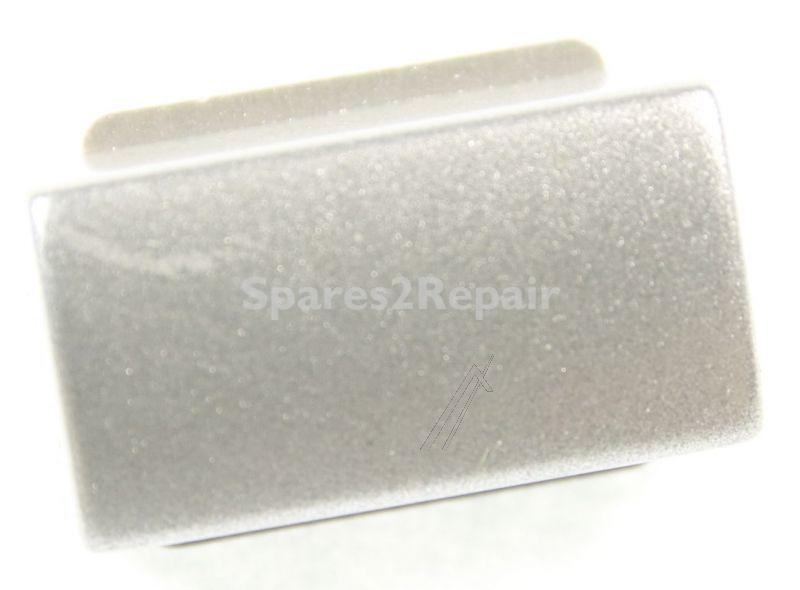 Smeg Push Button - 766412044 Push Button