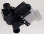 Drain Pump - C00311614 481936018217 Drain Pump [Whirlpool Indesit]