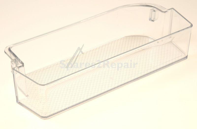 Haier Refrigerator Door Shelf Upper - 0060230982a 49114149 Pot Console