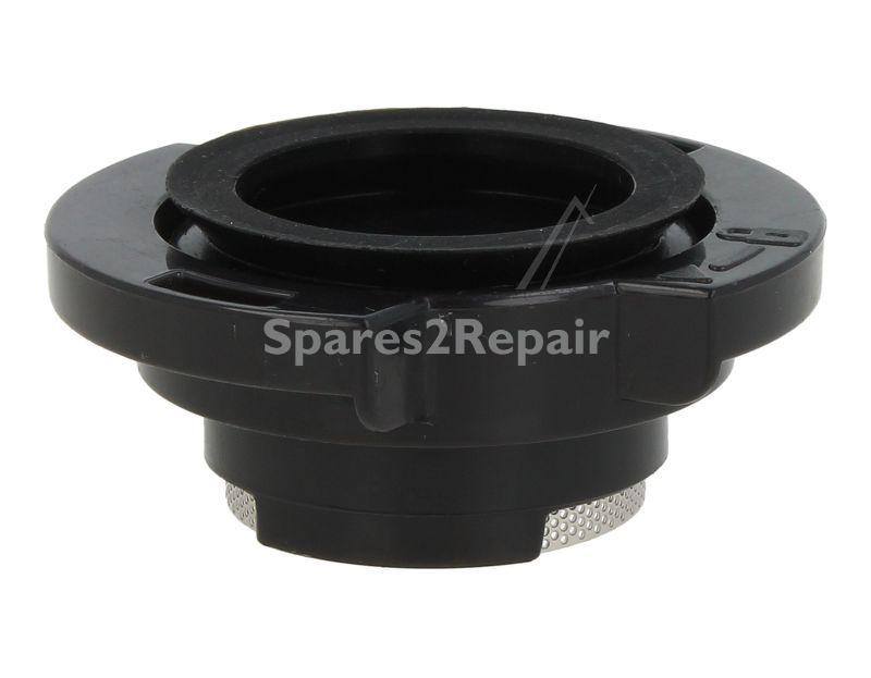 Fixings And Brackets - 12026437 Holder [Bosch Siemens]