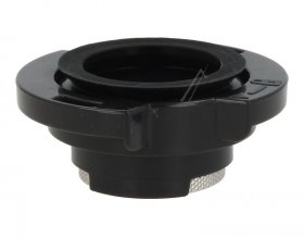 Fixings And Brackets - 12026438 Holder [Bosch Siemens]