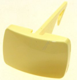 Button - 12026448 Button [Bosch Siemens]