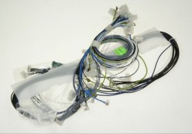 Harness - C00343758 481232128408 Wiring Set (wh-ig [Whirlpool Indesit]