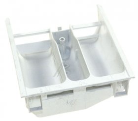 Soap Dispenser - 1067873 Carter + Cover Of The Box [Amica]