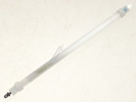 Galanz Halogen Hob - Quartz Tube